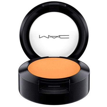 MAC Cosmetics Studio Finish Spf 35 Concealer Nc40