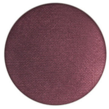 MAC Cosmetics Pro Palette Refill Powder Blush Sketch