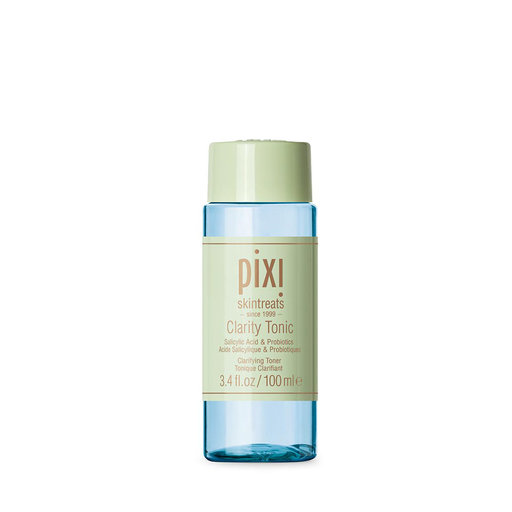 Clarity Tonic, 100 ml
