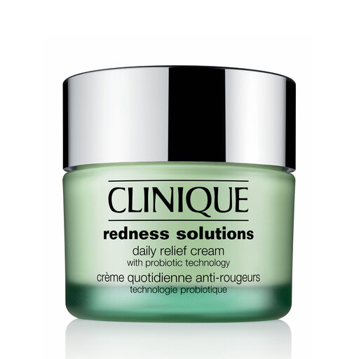 Redness Solutions Daily Relief Cream