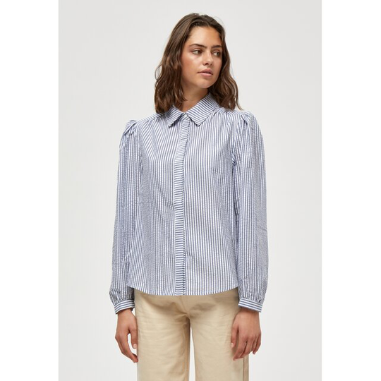 Niva Shirt