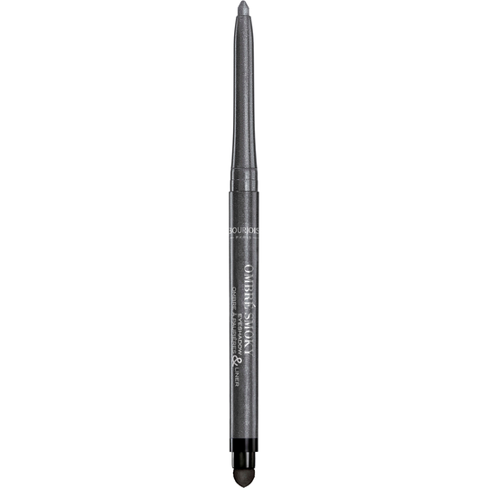 Bourjois Liner Stylo Ombre Shadow & Liner