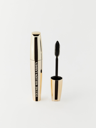 L'Oreal Paris Volume Million Lashes Mascara