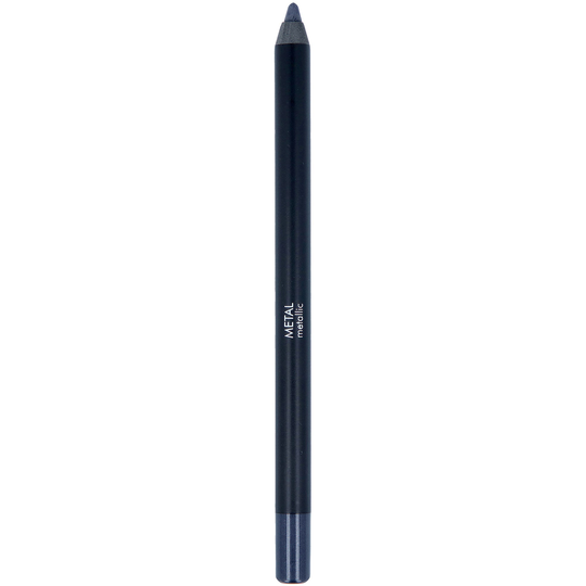 Make Up Store Eyepencil Metal