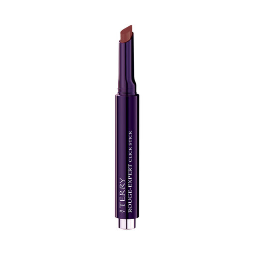 Rouge-Expert Click Stick