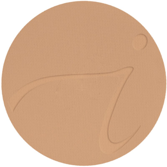 Jane Iredale PurePressed Base Fawn