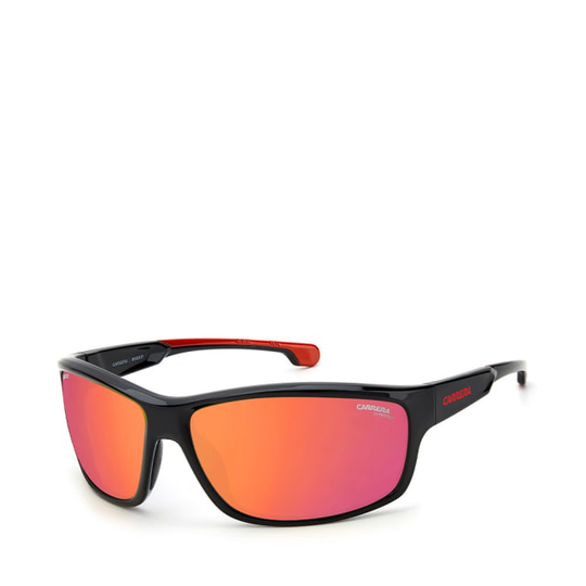 Sunglasses 002
