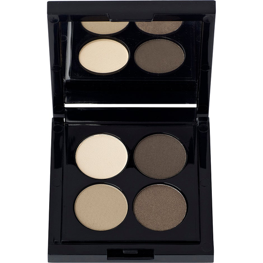 IDUN Minerals Palette, 4 g IDUN Minerals Ögonskugga