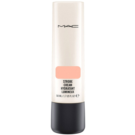 Strobe Cream, 50 ml MAC Cosmetics Highlighter