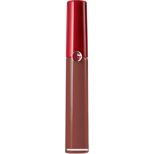 Giorgio Armani Beauty Lip Maestro 213