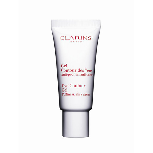 Eye Contour Gel, 20 ml