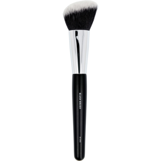 LYKO Rouge Brush