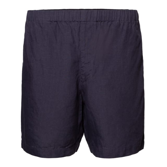 Linneshorts