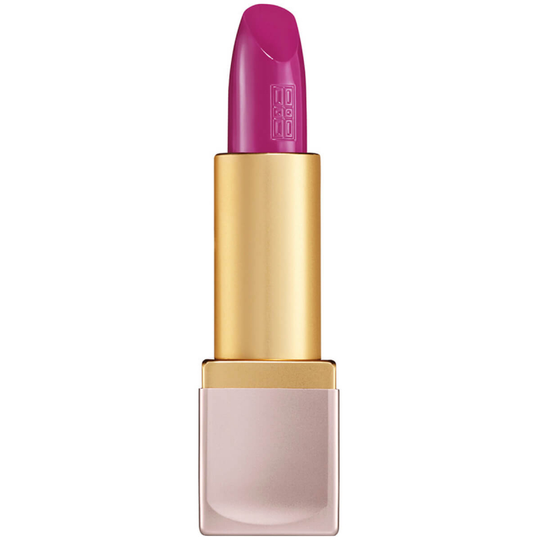 Elizabeth Arden Lip Color Cream Perfectly Plum