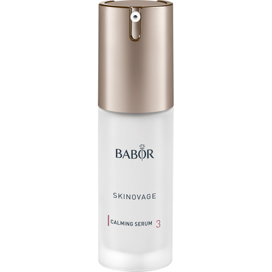 BABOR Skinovage Calming Serum 30 ml