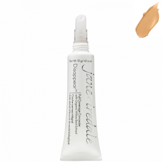 Jane Iredale Disappear Medium
