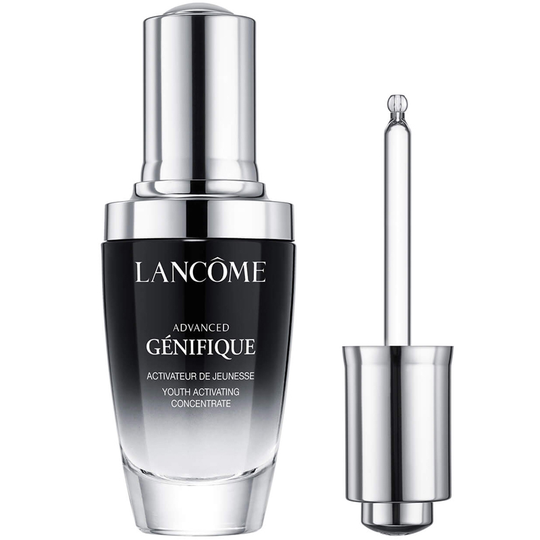 Lancôme Advanced Genifique Serum (30ml)