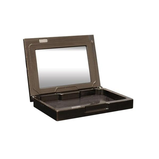 Couleur Caramel Accessory Multipurpose Box Signature