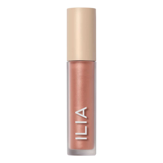 ILIA Liquid Powder Chromatic Eye Tint Mythic