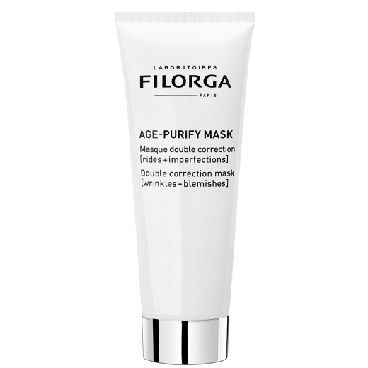 Filorga Age-Purify Mask