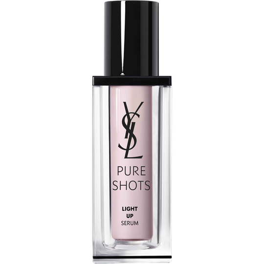 Yves Saint Laurent Pure Shots Light Up Serum