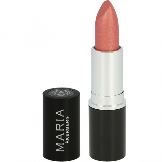 Maria Åkerberg Lip Care Colour Happiness