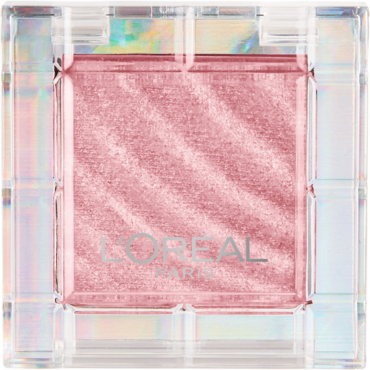 Loreal Paris Color Queen Mono Stunner