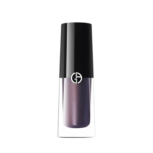 Eye Tint Liquid Eye Shadow