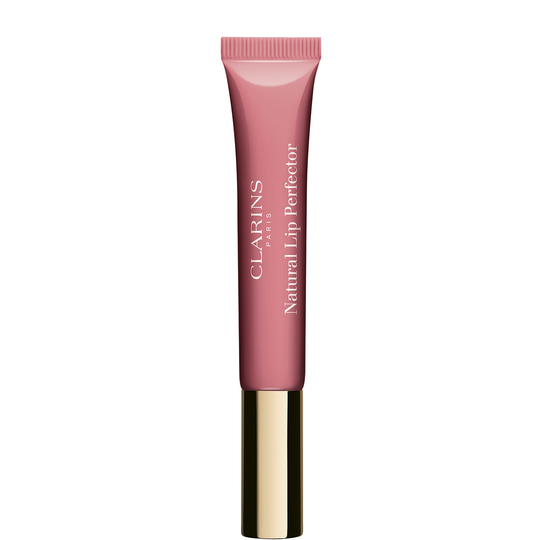 Clarins Natural Lip Perfector 12 ml