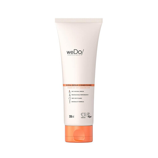 Rich & Repair Conditioner