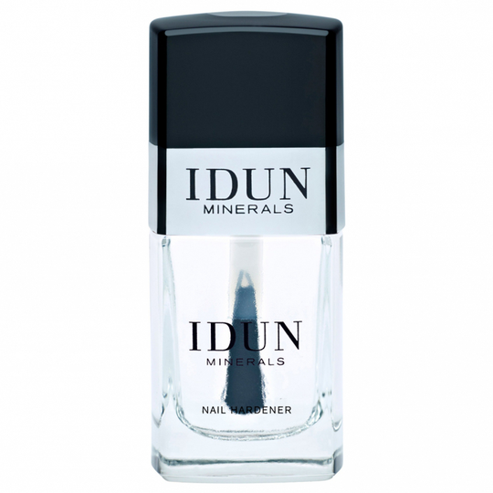 Idun Minerals Nail Hardener