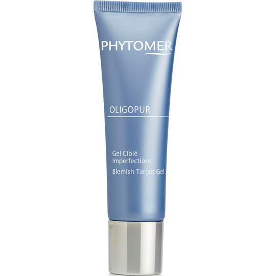 Phytomer Purifying Oligopur Anti-Blemish Target Gel 30 ml