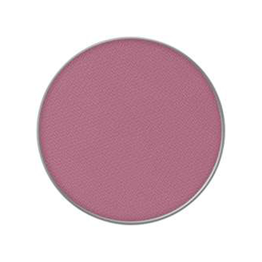 MAC Cosmetics Powder Kiss Eye Shadow Pro Palette 09 Ripened