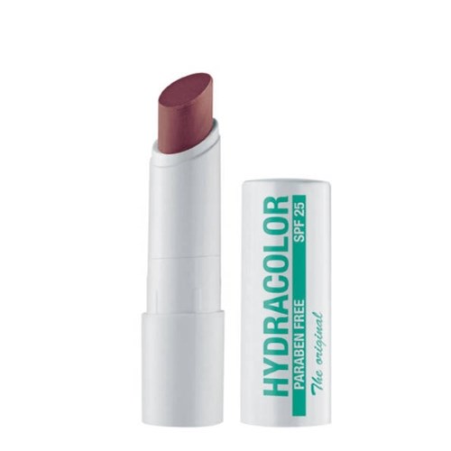 Hydracolor Lip Balm Nr 25 Mauve