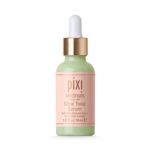 Glow Tonic Serum