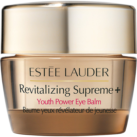 Revitalizing Supreme+ Cell Power Eye Balm, 15 ml Estée Lauder Ögonkräm