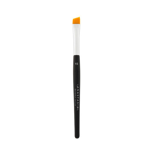 Brush Nr 15