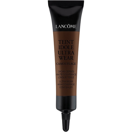 Lancôme Teint Idole Ultra Wear Camouflage Concealer, 12 ml Lancôme Concealer