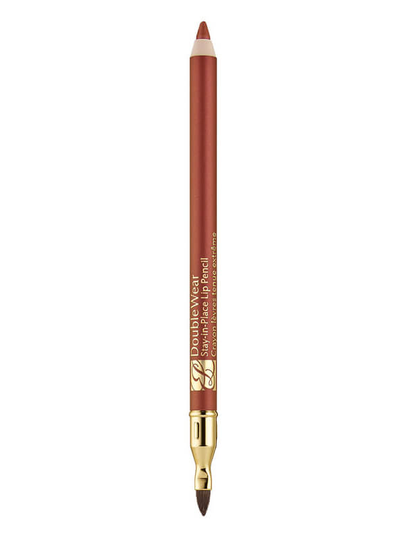 Estée Lauder Double Wear Stay-In-Place Lip Pencil 08 Spice