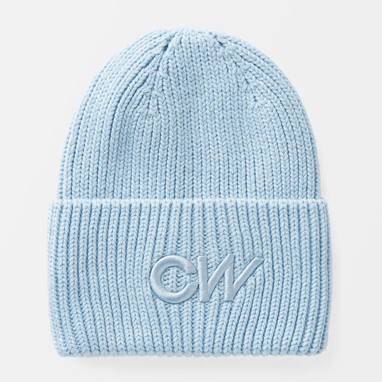 Beanie ELLA