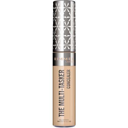 Rimmel Multi Tasker Concealer 040 Ivory