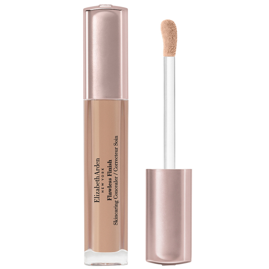 Elizabeth Arden Flawless Finish Skincaring Concealer 415