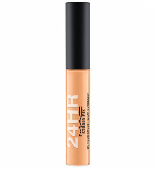 MAC Cosmetics Studio Fix 24H Smooth Wear Concealer NC44