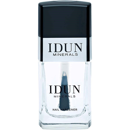 IDUN Minerals Nail Hardener 11 ml