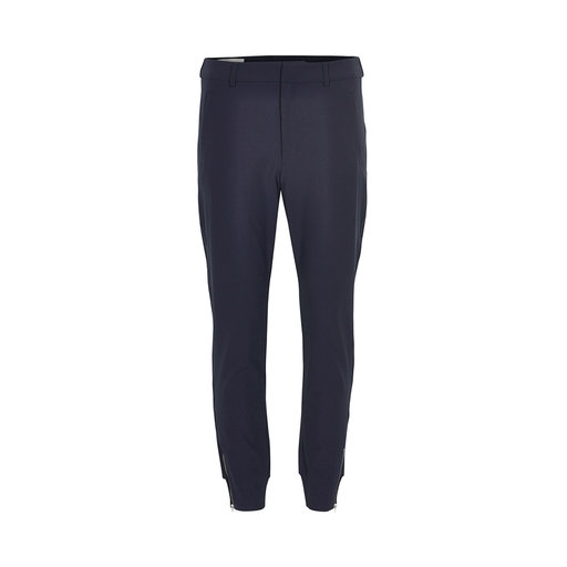 Nica L Pants