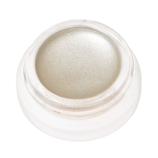 Living Luminizer