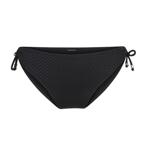Tie-side Brief