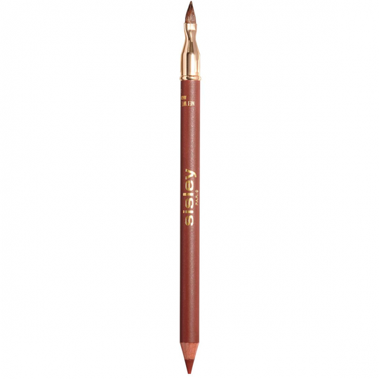 Sisley Phyto-Lèvres Perfect - 6 Chocolat