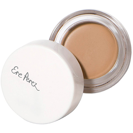 Arnica Concealer, 5 g Ere Perez Concealer