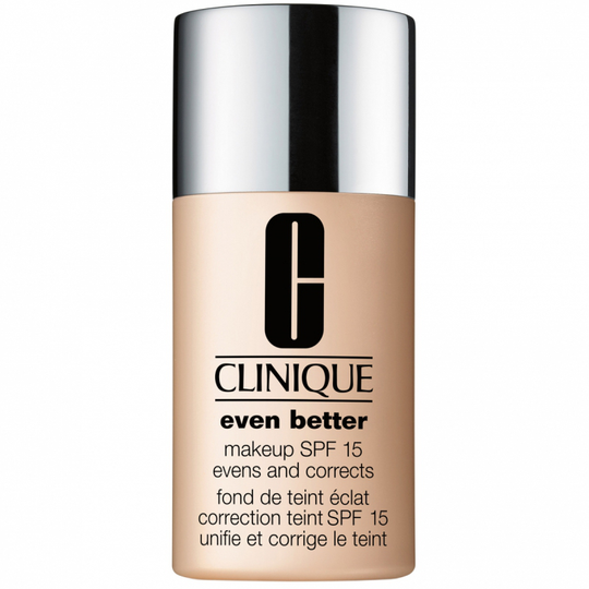 Clinique Even Better Makeup SPF15 CN 28 Ivory